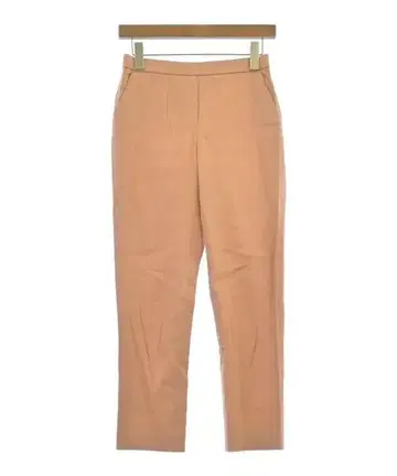 Theory 슬랙스 여성용