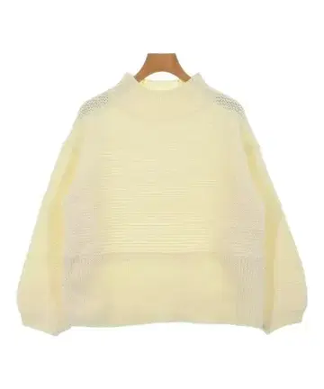 JOINT WORKS 니트/스웨터 여성용