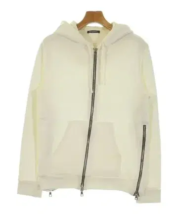 BALMAIN 후드티 남성용