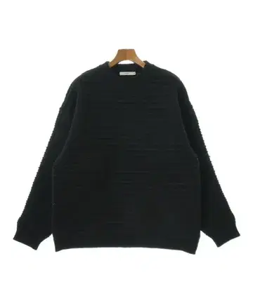 YASHIKI 니트 스웨터 남성용