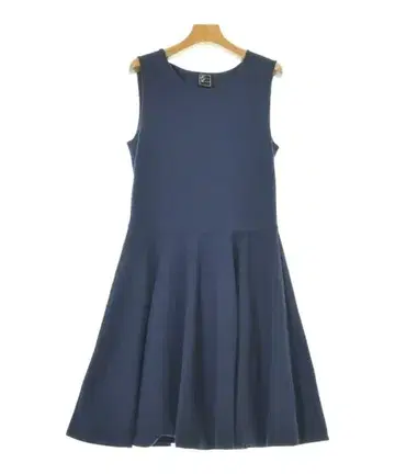 KEITA MARUYAMA 원피스 여성용