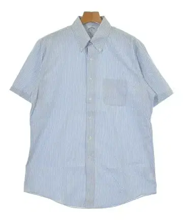 Brooks Brothers 캐주얼 셔츠 남성용