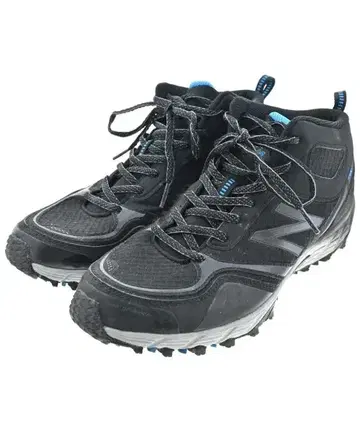 New Balance 스니커즈 남성용