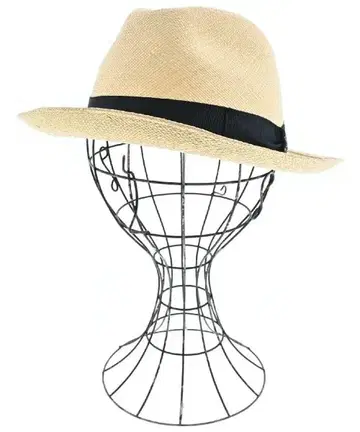 Borsalino 햇 남성용