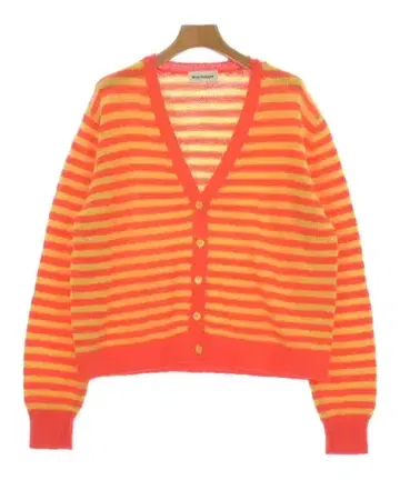 Molly Goddard 가디건 여성용