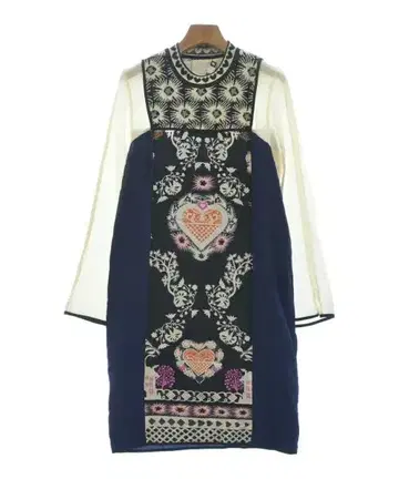 MSGM 원피스 여성용