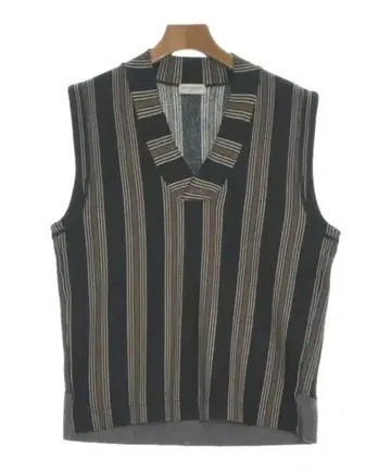 DRIES VAN NOTEN 베스트 여성용