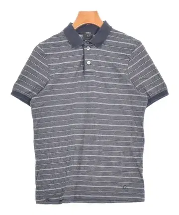 GUCCI 피케 셔츠 남성용