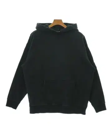 KITH 후드티 남성용