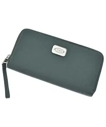 TOD'S 지갑 코인 케이스 여성용