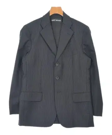 ISSEY MIYAKE 자켓 남성용