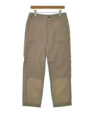 Ernie Palo 팬츠 (기타) 남성용