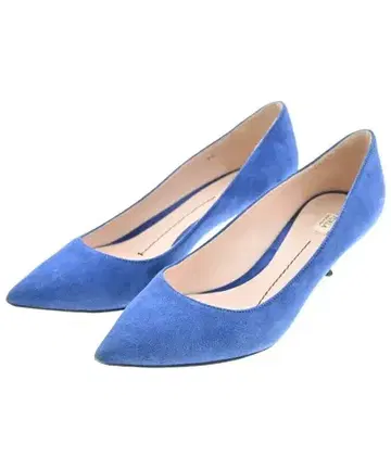 FURLA 펌프스 여성용