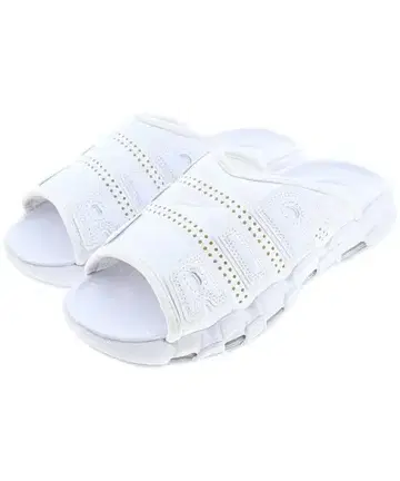 NIKE 샌들 남성용