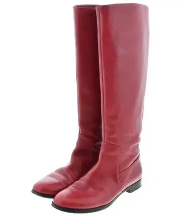 Sergio rossi 부츠 여성용