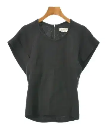 MARANT ETOILE 여성용 블라우스