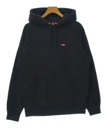 Supreme 후드티 남성용