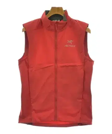 ARC'TERYX 블루종 (기타) 남성용