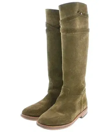 LA BOTTE GARDIANE 부츠 여성용