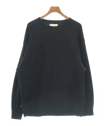 WTAPS 맨투맨 남성용