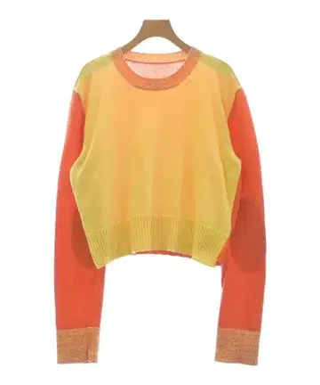 MM6 니트/스웨터 여성용