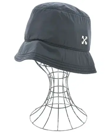 OFF-WHITE 햇 여성용