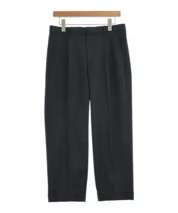 A.P.C. 슬랙스 남성용