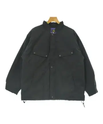 Needles 블루종 ( 기타 ) 남성용