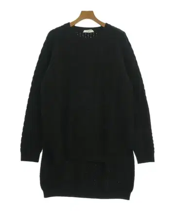 PORTS 1961 니트/스웨터 남성용