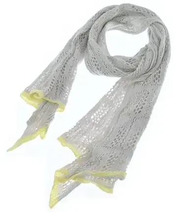 See By Chloe 스톨 여성용