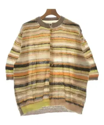 MAGLIANO 가디건 남성용