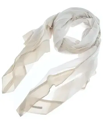 ARTS&SCIENCE 스톨 여성용