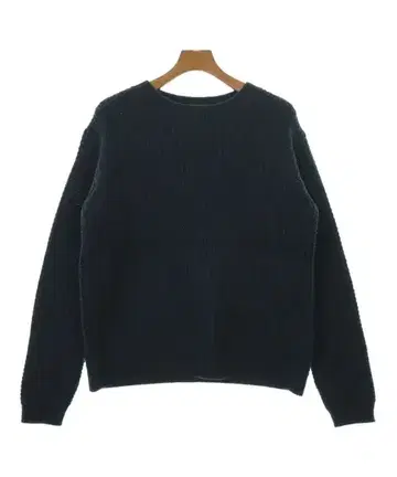 SOFIE D'HOORE 니트/스웨터 남성용