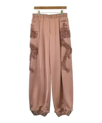 Taakk 팬츠 ( 기타 ) 남성용