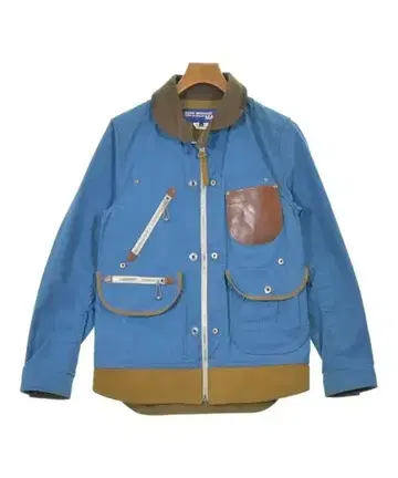 JUNYA WATANABE MAN 블루종 (기타) 남성용