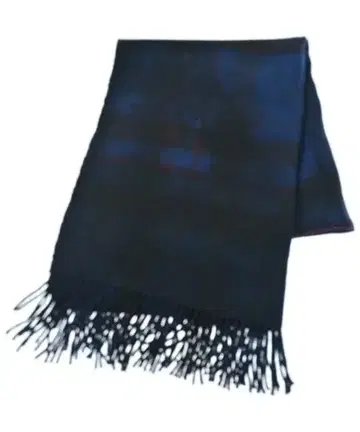 COMME des GARCONS SHIRT 스톨 남성용