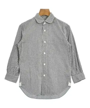 JUNYA WATANABE MAN 캐주얼 셔츠 여성용