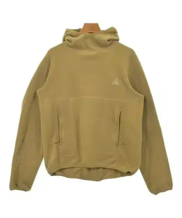 NIKE ACG 블루종 ( 기타 ) 남성용