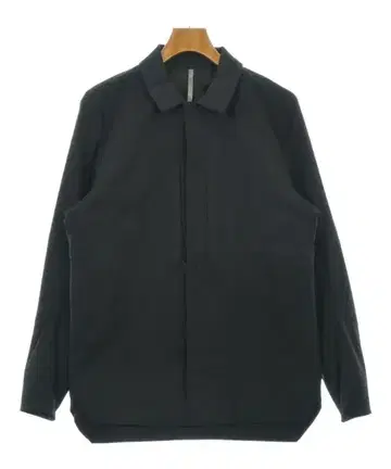 ARC'TERYX VEILANCE 블루종 ( 기타 ) 남성용