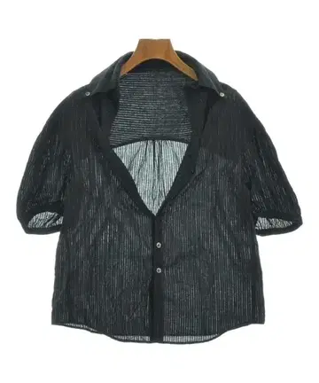 UNDER COVER 캐주얼 셔츠 여성용