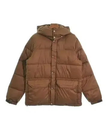 THE NORTH FACE 다운 자켓/다운 베스트 남성용