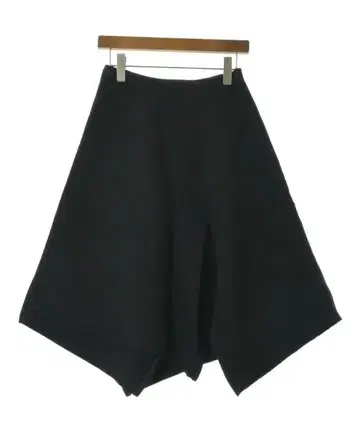 MARNI 미디 스커트 여성용