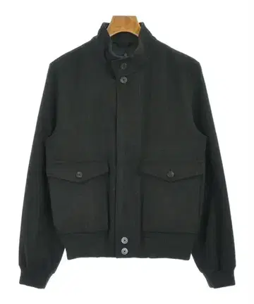 Brooks Brothers 블루종 ( 기타 ) 남성용
