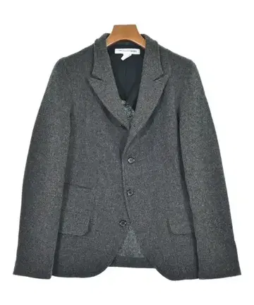 COMME des GARCONS SHIRT 자켓 남성용