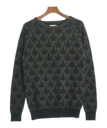 Palm Angels 니트/스웨터 남성용