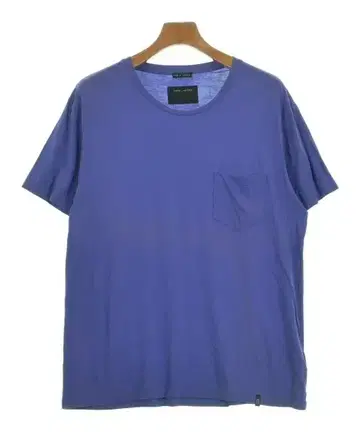 MARC JACOBS 티셔츠 티셔츠 남성용