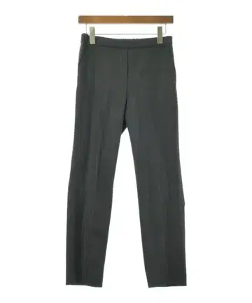 Theory 슬랙스 여성용