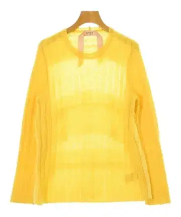 N 21 니트/스웨터 여성용