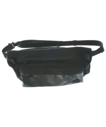 PORTER 메신저 백 남성용