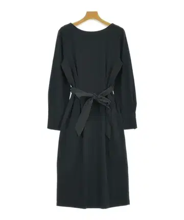 nano UNIVERSE 원피스 여성용